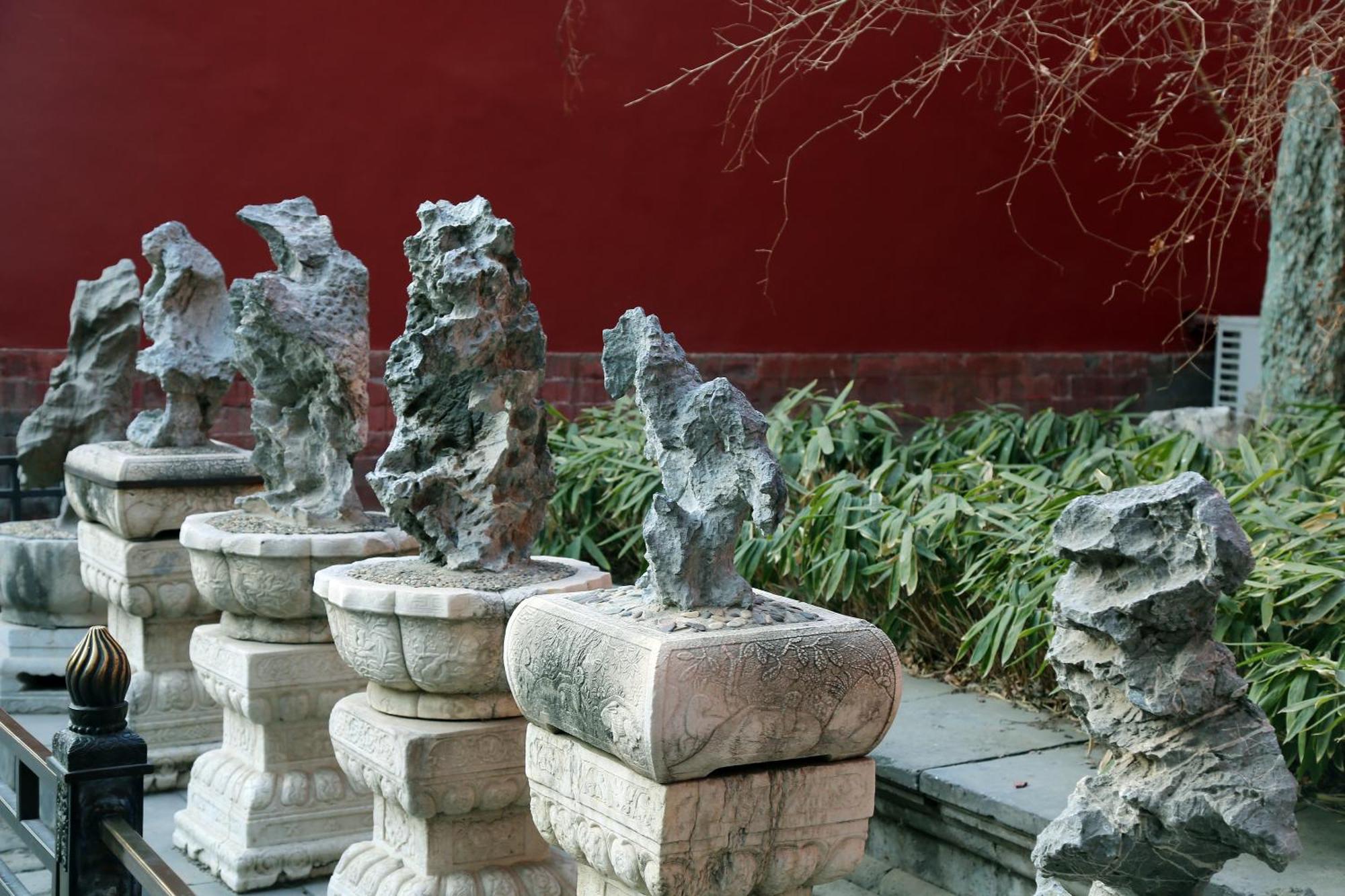 Happy Dragon City Center Alley Hotel -In The City Center With Big Window&Heater, Ticket Service&Free Coffee&Food Recommendation,Near Tian Anmen Forbiddencity,Easy To Get Traditional Walking Area&Shichahai Peking Exteriér fotografie