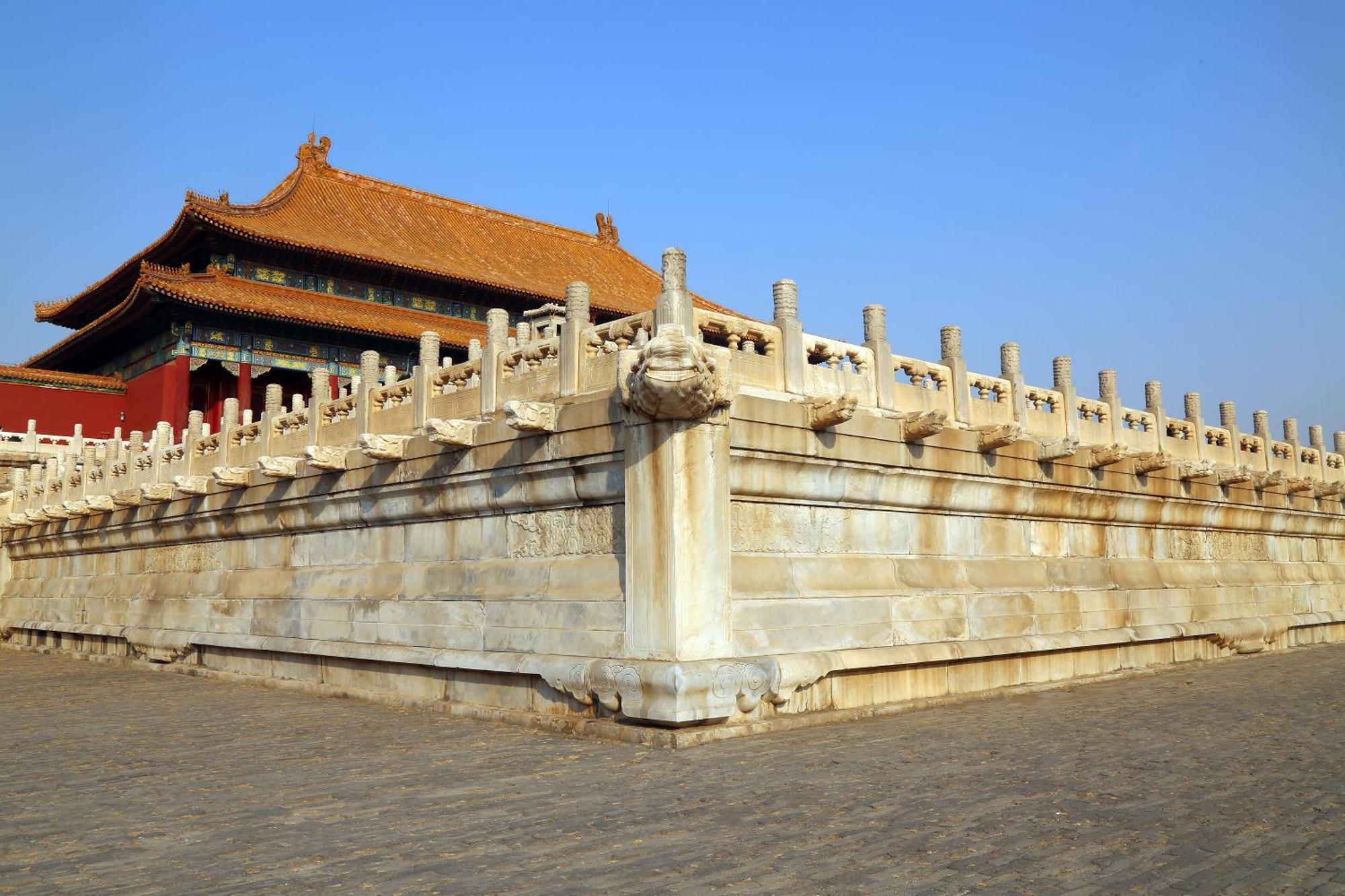 Happy Dragon City Center Alley Hotel -In The City Center With Big Window&Heater, Ticket Service&Free Coffee&Food Recommendation,Near Tian Anmen Forbiddencity,Easy To Get Traditional Walking Area&Shichahai Peking Exteriér fotografie